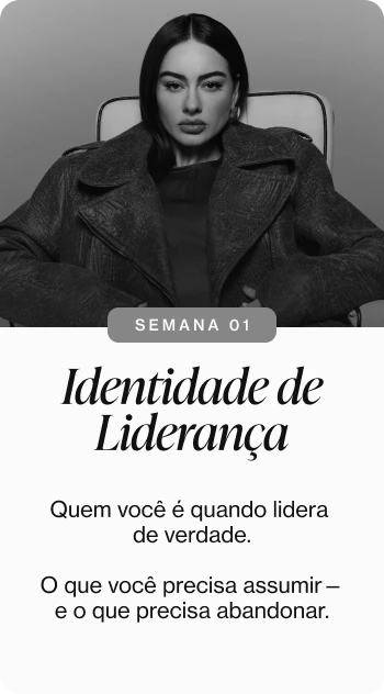 sem01