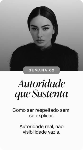 sem02