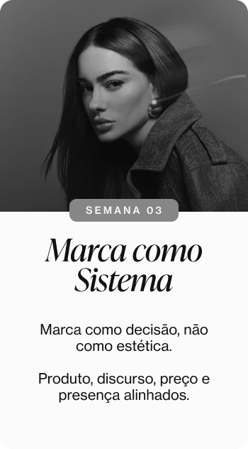 sem03