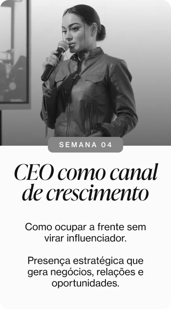 sem04