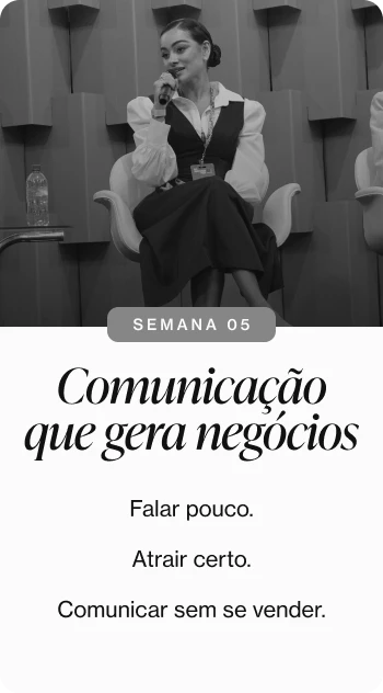 sem05