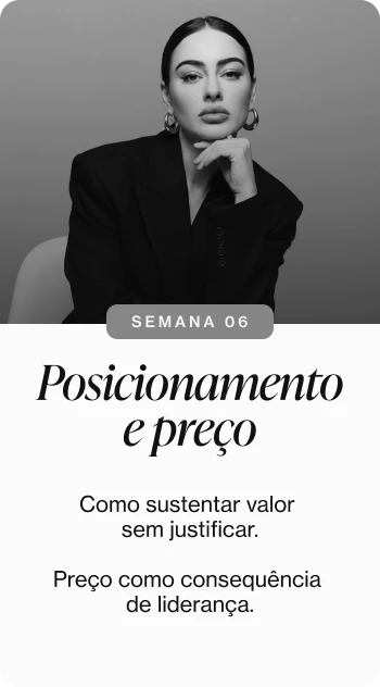 sem06