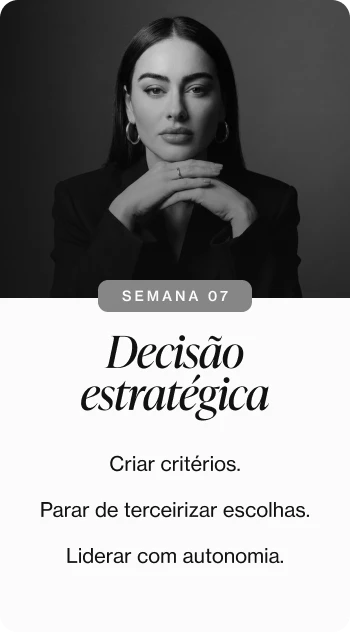 sem07